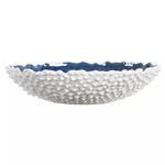 Product Image 2 for Ciji Bowl from Uttermost