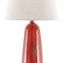 Product Image 2 for Carnelia Table Lamp from Currey & Company