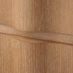 Product Image 15 for Vanessa Small 3-Drawer End Table from Villa & House