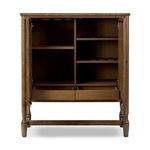 Product Image 24 for Bari Bar Cabinet from Four Hands