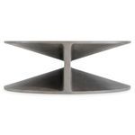 Product Image 5 for Sintra Cocktail Table from Bernhardt Furniture