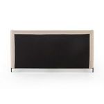 Product Image 15 for Dobson Bed from Four Hands