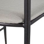 Product Image 1 for Ward Dining Chair from Gabby