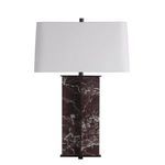 Product Image 5 for Lyon Table Lamp from Arteriors