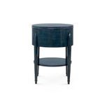 Product Image 12 for Natalie 2-Drawer End Table from Villa & House
