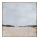 Product Image 1 for Grasslands Framed Painting from Moe's