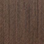 Product Image 4 for Delancy 96" Outdoor Sofa from Four Hands