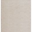 Product Image 1 for Draven Tribal Tan/ Cream Rug from Jaipur 