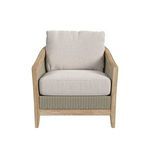 Product Image 3 for Cambria Club Chair from Sunset West