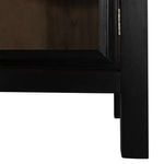 Product Image 6 for Elias Cabinet from Gabby