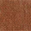 Product Image 1 for Callie Shag Rust / Multi Rug from Loloi