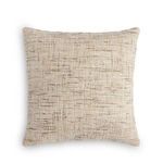 Product Image 13 for Durand Pillow from Four Hands