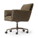 Product Image 18 for Salerno Desk Chair from Four Hands