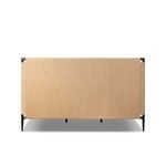 Product Image 5 for Iber Organic Bed from Four Hands