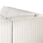 Product Image 8 for Adler Amalfi Outdoor Sectional from Four Hands