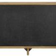 Product Image 3 for Birchaven Panel Dresser from Universal Furniture