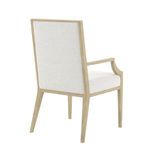 Product Image 2 for Eave Upholstered Arm Chair from A.R.T. Home Furnishings