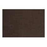 Product Image 8 for Sophia Bed from Moe's