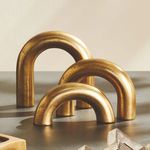 Product Image 4 for Arco Sculptures from Napa Home And Garden