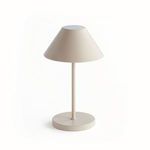 Product Image 1 for Alluna Cordless Led Lamp from Napa Home And Garden