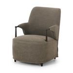 Product Image 3 for Brently Chair from Four Hands