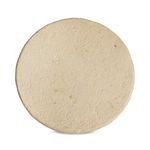 Product Image 9 for Sumba Pedestal Set from Four Hands