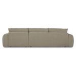 Product Image 13 for Berga Sectional from Moe's
