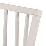 Product Image 2 for Lewis Windsor Chair from Four Hands