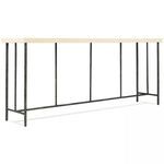 Product Image 2 for Driftwood Console Table from Hooker Furniture