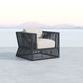 Product Image 12 for Milano Club Chair from Sunset West