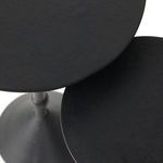 Product Image 7 for Printa Nesting End Tables from Four Hands