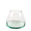 Product Image 1 for Recycled Glass Terrarium from SN Warehouse