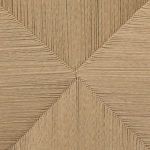 Product Image 18 for Dara Dining Chair from Four Hands