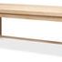 Product Image 7 for Bauhaus Dining Table from Sarreid Ltd.