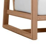Product Image 8 for Avondale Teak Lounge from Summer Classics