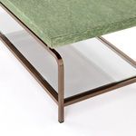 Product Image 3 for Stratus Coffee Table Bird's Eye Maple from Four Hands