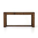 Product Image 2 for Everton Counter Table from Four Hands