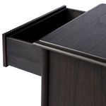 Product Image 12 for Eloise Nightstand from Four Hands