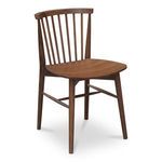 Product Image 9 for Marley Dining Chair Set of Two from Moe's