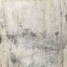 Product Image 4 for Penumbra VI Wallpaper from Four Hands