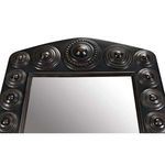 Product Image 4 for Nanna Mirror from Noir