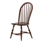 Product Image 4 for Windsor Side Chair from Furniture Classics