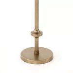 Product Image 3 for Eileen Adjustable Accent Table from Four Hands