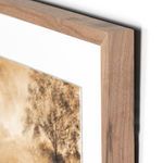 Product Image 3 for Hillside Haze III By Aileen Fitzgerald from Four Hands