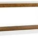 Product Image 1 for Melange Mulholland Console Table from Hooker Furniture