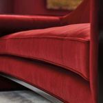 Product Image 2 for The Cat'S Meow Sofa from Caracole