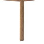 Product Image 11 for Kelson Dining Chair from Four Hands