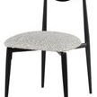 Product Image 1 for Vicuna Dining Chair from District Eight