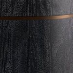 Product Image 7 for Coventry Desk from Arteriors