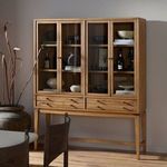 Product Image 14 for Bergstrom Cabinet from Four Hands